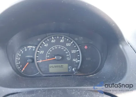 2021 Mitsubishi Mirage G4 Carbonite Edition/Es/Le z USA, uszkodzony, nr VIN ML32FUFJ4MHF05003